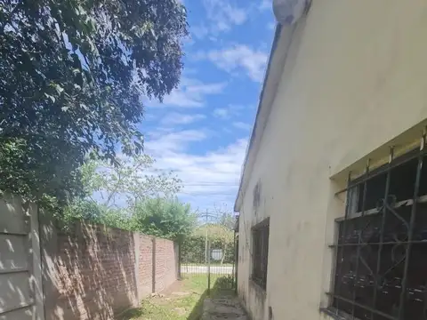 Santa Fe 127