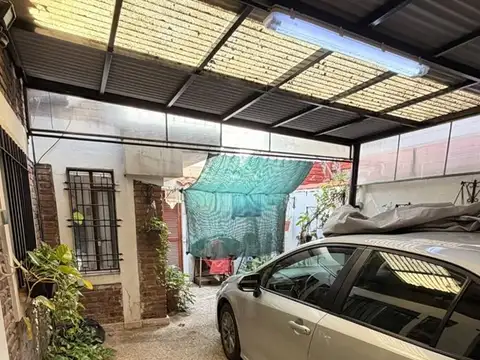 Depto Tipo Casa en Venta en Victoria, USD 230.000