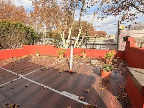 Depto Tipo Casa en Venta al Suroeste