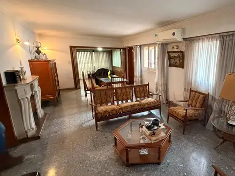 PH en Venta en Victoria, Entre Ríos
