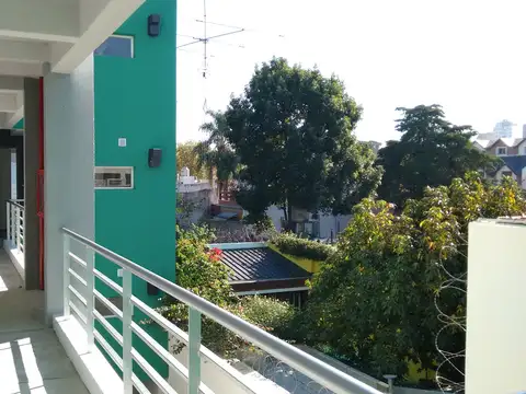 Departamento en Alquiler en Villa Urquiza, $ 500.000