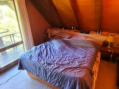 Casa en Venta 30 años