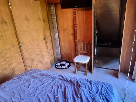 Casa en Venta al Este