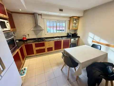 Casa en Venta 15 años