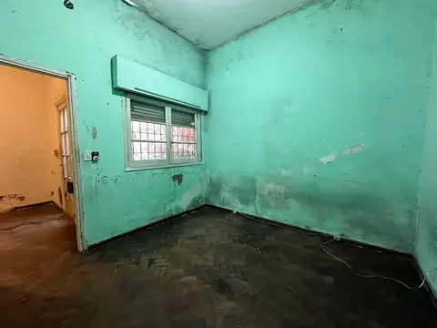 Departamento en Venta 40 años