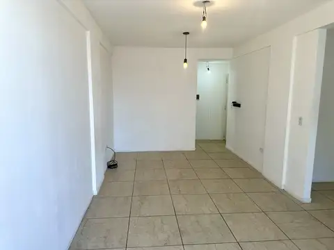 Departamento en Alquiler 15 años