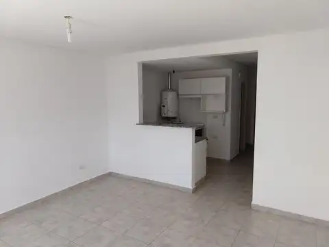 Departamento en Alquiler en Centro, $ 330.000