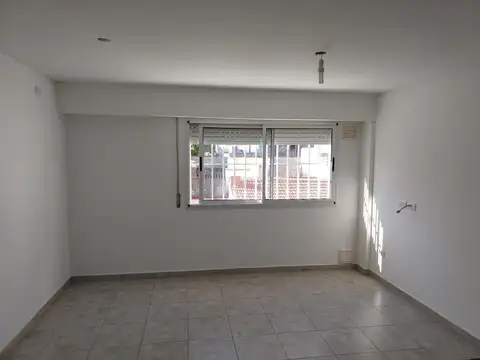 Cochabamba 1776 , Piso 2