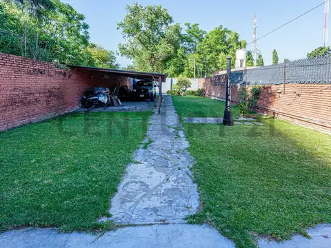 Casa en Venta en Belén de Escobar, USD 152.000