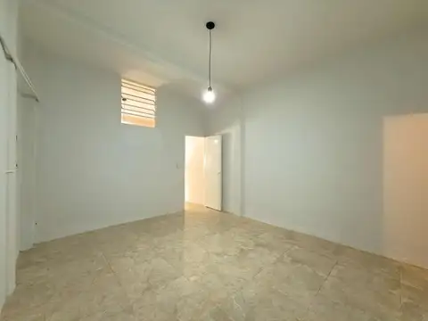 Depto Tipo Casa en Venta 30 años
