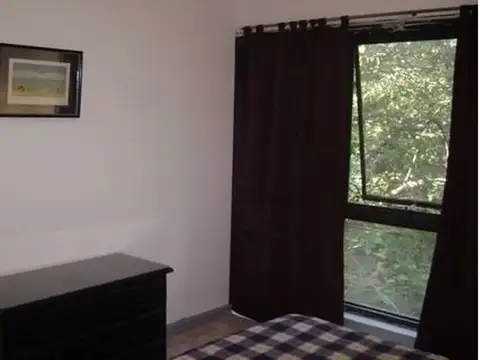 Departamento en Alquiler Temporal de 1 dormitorio