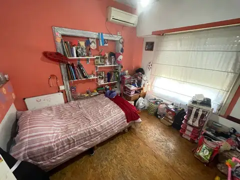 Casa en Venta 46 años