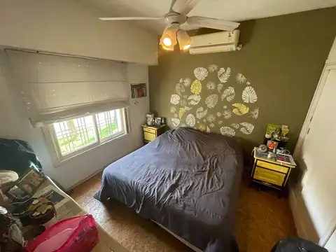 Casa en venta en Luis Guillón ACEPTA PERMUTA