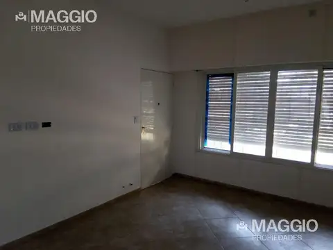 Casa en Venta en Ramos Mejia Sur, USD 240.000