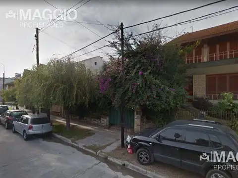 Casa en Venta en Ramos Mejia Sur, Ramos Mejia