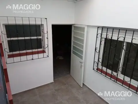 Casa Venta en Ramos Mejia Sur