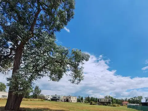 Terreno en Venta en Casuarinas Del Pilar, USD 52.000