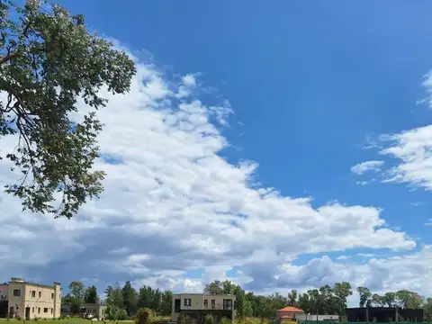Terreno en Venta de 1380,0 m2