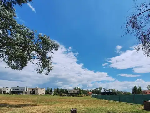 Terreno en Venta de 1380,0 m2
