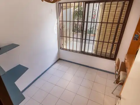 Blas Parera 800