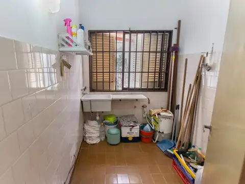 Casa 4 dormitorios, Venta, Rosario