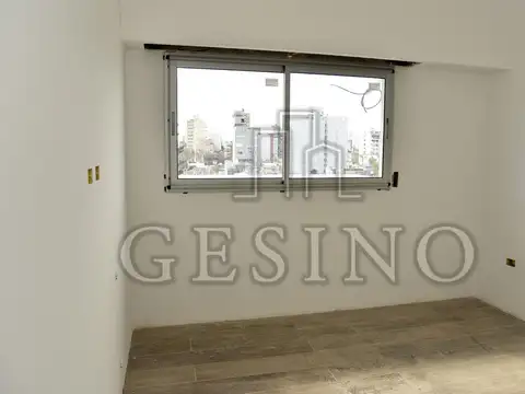 Departamento en Venta en La Plata, USD 92.000