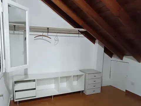 Departamento en Alquiler en Boulogne, $ 530.000