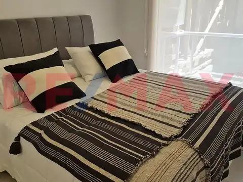 Departamento en Venta 7 años