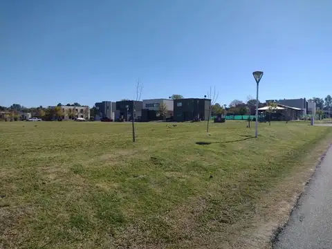 Terreno en Venta en El Aljibe, USD 48.000