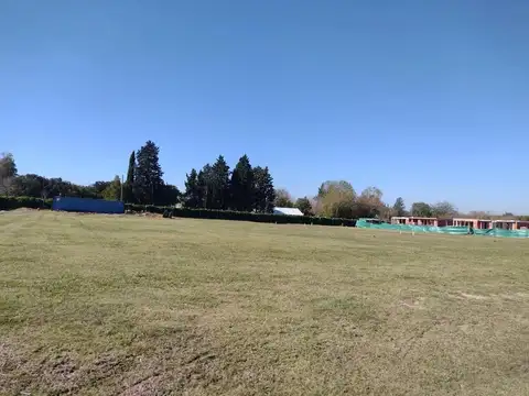 Terreno en Venta de 339,0 m2