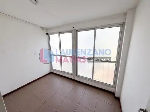 Local en Alquiler en Villa del Parque, $ 1.800.000