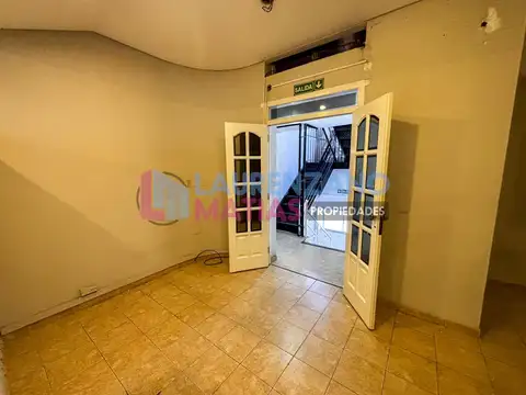 CUENCA al 3300