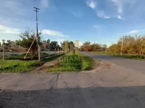 60