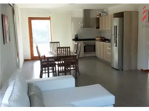 CASAS - CASA - MANANTIALES