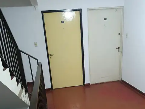 Avenida Ovidio Lagos 2800, Piso 7