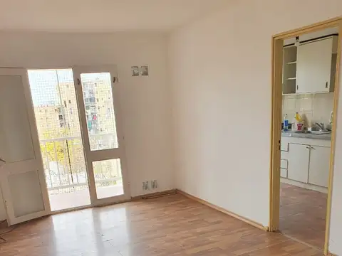 Departamento en Alquiler en Rosario, USD 370.000