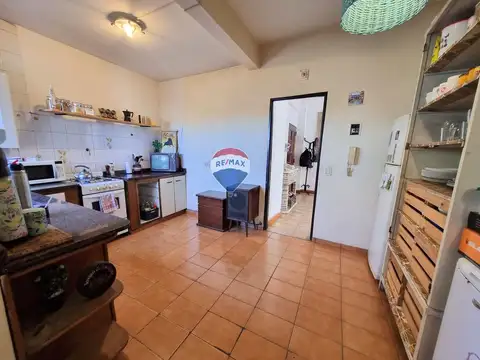 Depto Tipo Casa en Venta 26 años