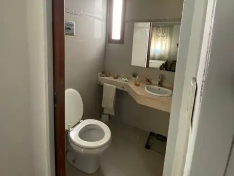 Casa en Venta en Moron, USD 240.000