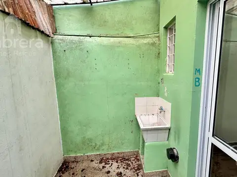 Depto Tipo Casa en Alquiler al Sureste