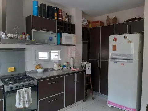 CHALET 4 AMBIENTES, VENTA EN BECCAR