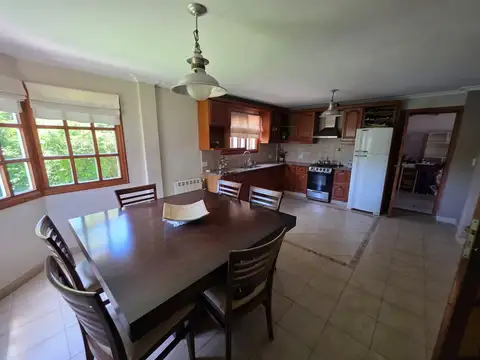 Casa en Venta 30 años