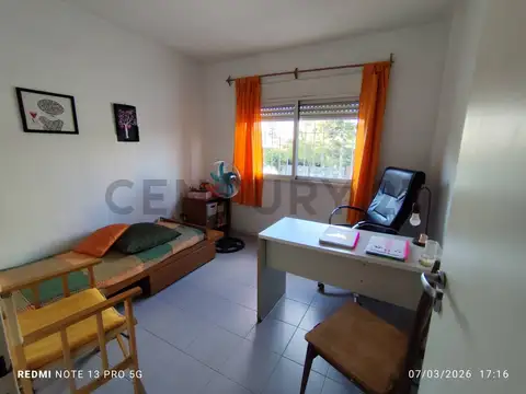 Departamento en Venta 20 años