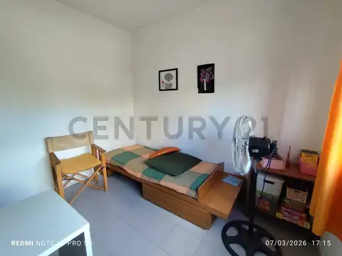 VENTA DEPARTAMENTO 3 AMBIENTES SAN MIGUEL CENTRO
