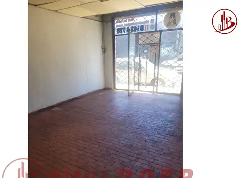 Local en Alquiler en Munro, $ 390.000