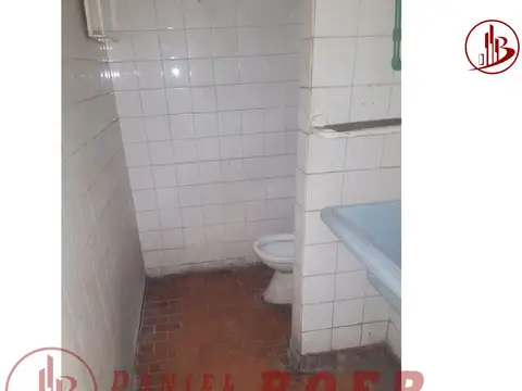 Local en Alquiler, Villa Ballester