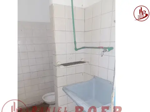 Local en Alquiler en Munro, $ 390.000