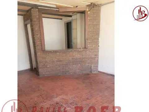 Vélez Sársfield 6000