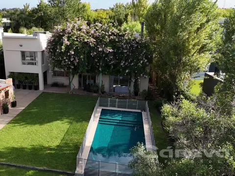 Casa en Venta en Villanueva, USD 750.000