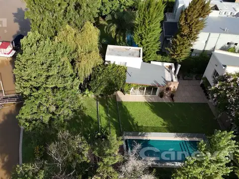 Casa en Venta 12 años