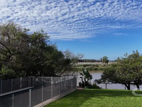 Casa en  Santa Catalina al rio